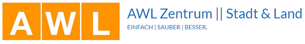 AWL Zentrum UG - Transportfirma in Kiel