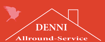 Denni Allround-Service Umzüge Entrümpelungen - Transportfirma in Kiel