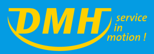 DMH Möbeltransport und Service Kiel - Transportfirma in Kiel