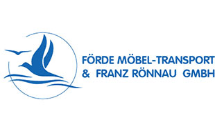Förde Möbel Transport - Transportfirma in Kiel