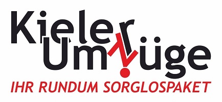 Umzugsunternehmen Kieler Umzüge