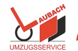Laubach Umzugsservice - Transportfirma in Kiel