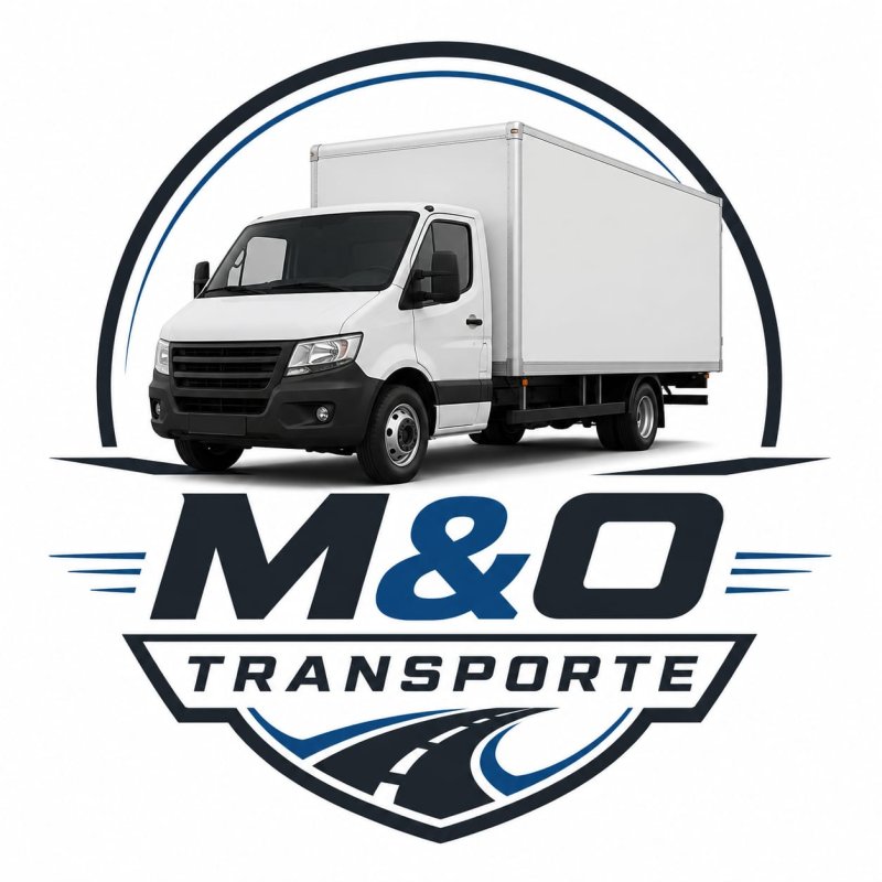 M&O Transporte - Transportfirma in Kiel