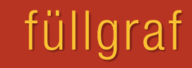 Logo Umzugsunternehmen Max Füllgraf - Kieler Möbelspedition Kiel