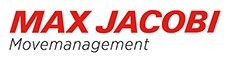 Max Jacobi Movemanagement - Transportfirma in Kiel