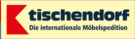 Tischendorf Conferm Kiel - Transportfirma in Kiel
