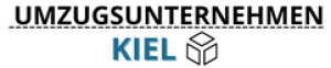 Umzugsunternehmen Kiel - Transportfirma in Kiel
