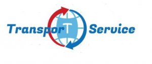Logo Umzugsunternehmen Transport Service Kierspe