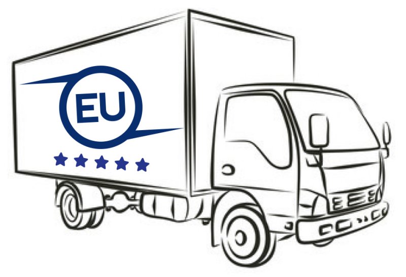 Ecer Umzüge - Transportfirma in Kirchardt