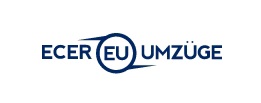 Ecer Umzüge - Transportfirma in Kirchardt