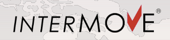 Logo Umzugsunternehmen Intermove Kirchheim bei München