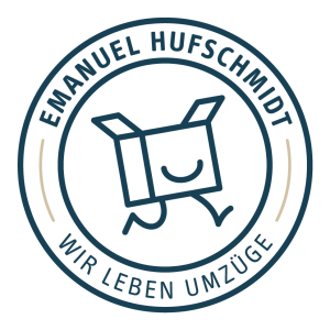 Umzüge Emanuel Hufschmidt - Transportfirma in Kleve