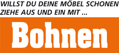 Bohnen Umzüge - Transportfirma in Koblenz