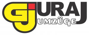 Umzugsunternehmen GJURAJ UMZÜGE