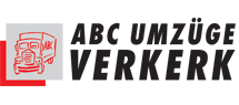 ABC Umzüge Verkerk - Transportfirma in Köln