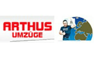 Arthus Umzüge - Transportfirma in Köln