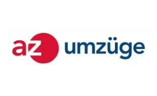AZ Umzüge - Transportfirma in Köln