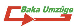 Baka Umzüge - Transportfirma in Köln