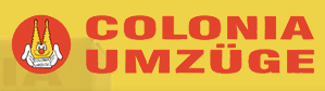 Colonia Umzüge - Transportfirma in Köln