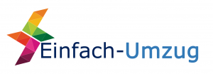 Logo Umzugsunternehmen Einfach-Umzug Köln