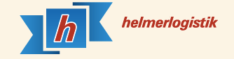 Helmerlogistik - Transportfirma in Köln