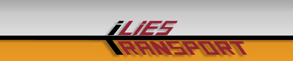 Ilies Transport - Transportfirma in Köln