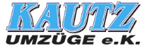 Kautz Umzüge - Transportfirma in Köln
