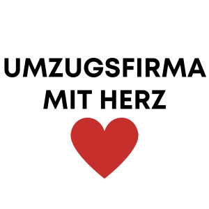 Köln Umzugsfirma mit Herz - Transportfirma in Köln