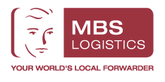 MBS Logistic Group - Transportfirma in Köln