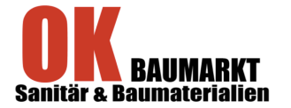 OK-Umzüge - Transportfirma in Köln
