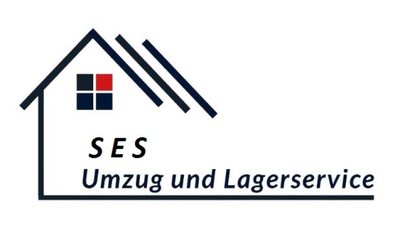 Umzugsunternehmen SES Umzugs und Lagerservice