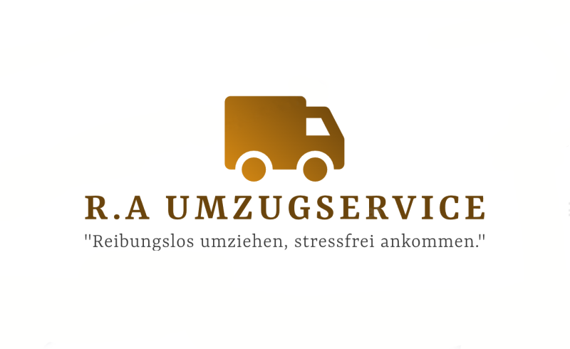 SwiftyShift Umzugprofis - Transportfirma in Köln
