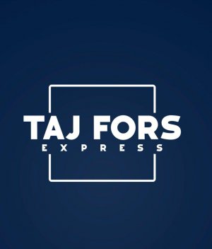 Taj-Fors-Express - Transportfirma in Köln