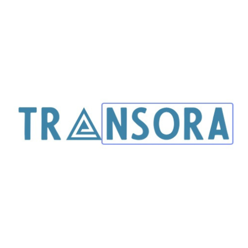 Transora - Transportfirma in Köln