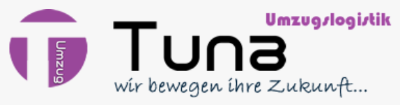 Tuna Umzug - Transportfirma in Köln