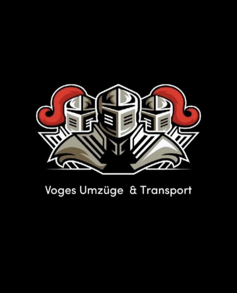 Voges Umzüge & Transport - Transportfirma in Köln