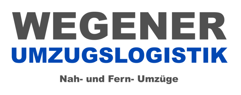 Wegener Umzugslogistik - Transportfirma in Köln