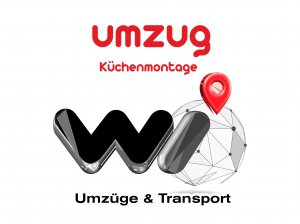 Wi Umzüge - Transportfirma in Köln