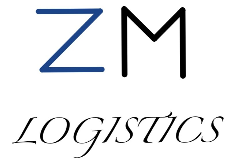 ZM Logistics - Transportfirma in Köln