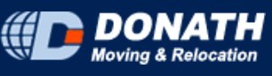 Donath Moving und Relocation - Transportfirma in Königstein im Taunus