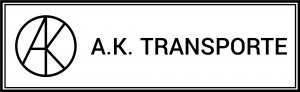 A.K. TRANSPORTE - Transportfirma in Kornwestheim