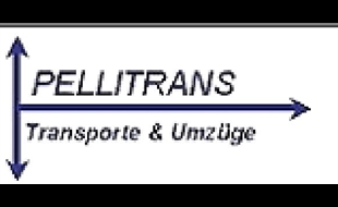 Pellitrans Umzüge - Transportfirma in Kornwestheim