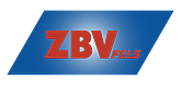ZBV Fels - Transportfirma in Korschenbroich