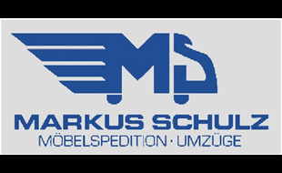 Umzugsunternehmen Spedition Markus Schulz