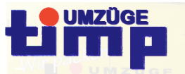 Umzüge Timp - Transportfirma in Krefeld
