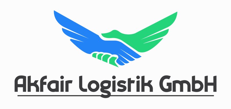 Akfair Logistik GmbH - Transportfirma in Kriftel