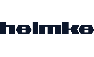 Möbelspedition Helmke - Transportfirma in Künzell