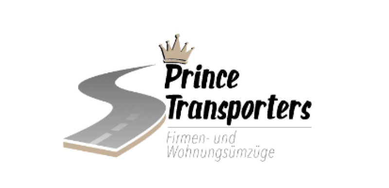 Prince Transporters - Transportfirma in Ladenburg