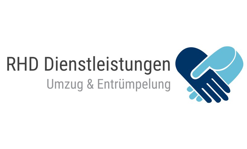RHD-Dienstleistungen - Transportfirma in Lahr / Schwarzwald
