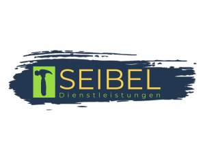 Umzugsunternehmen Seibel Dienstleistungen in Lahr / Schwarzwald Logo Umzugsunternehmen Seibel Dienstleistungen Lahr / Schwarzwald